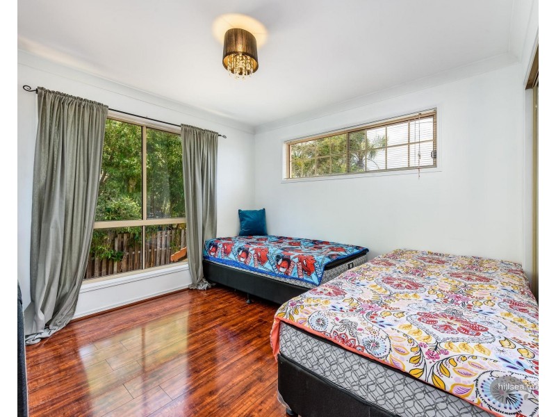 242 Napper Road, Parkwood QLD 4214