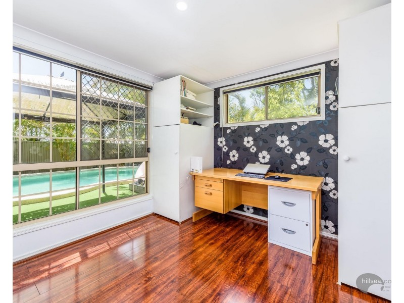 242 Napper Road, Parkwood QLD 4214