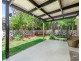 242 Napper Road, Parkwood QLD 4214