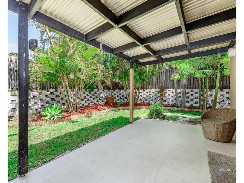 242 Napper Road, Parkwood QLD 4214