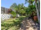 242 Napper Road, Parkwood QLD 4214