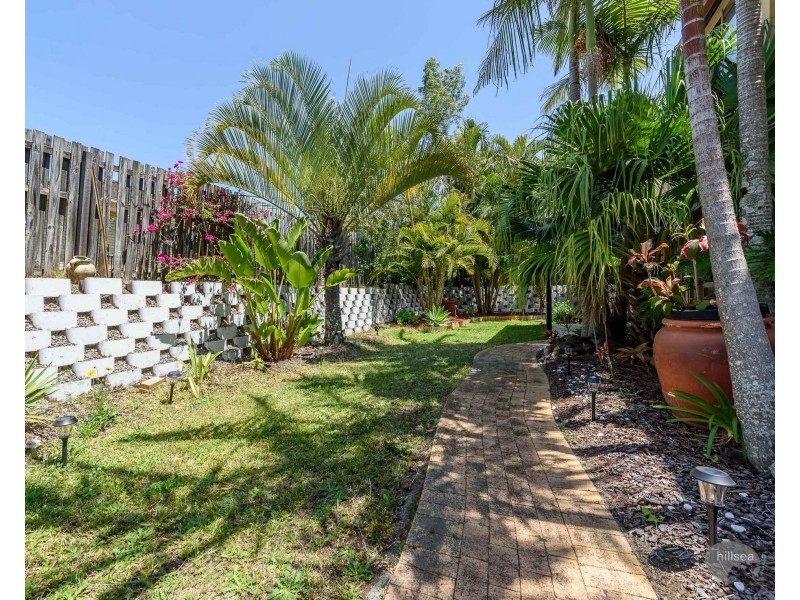 242 Napper Road, Parkwood QLD 4214