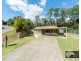 20 Pinemount Crescent, Oxenford QLD 4210