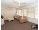 20 Pinemount Crescent, Oxenford QLD 4210