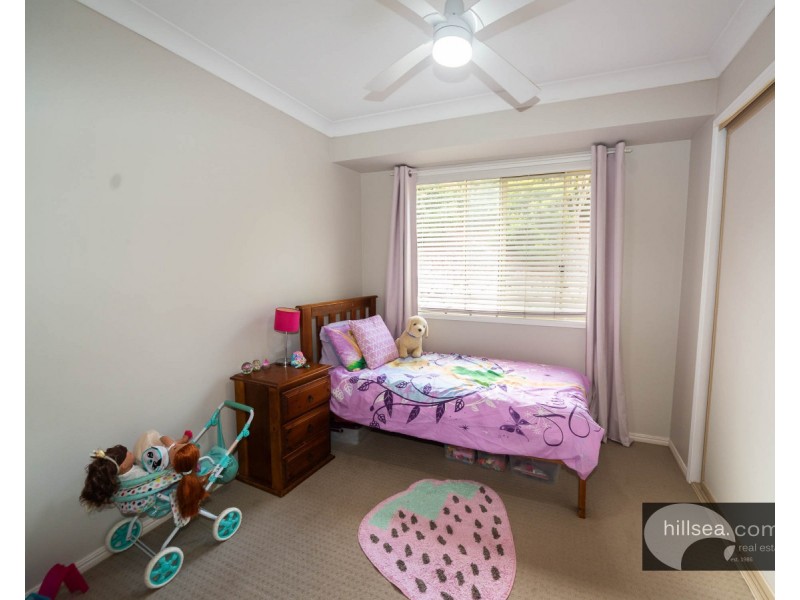 20 Pinemount Crescent, Oxenford QLD 4210