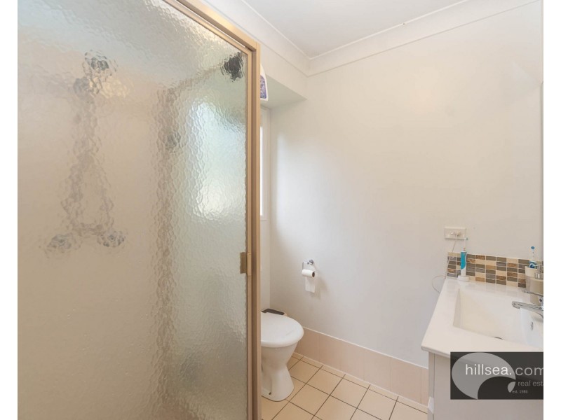 20 Pinemount Crescent, Oxenford QLD 4210