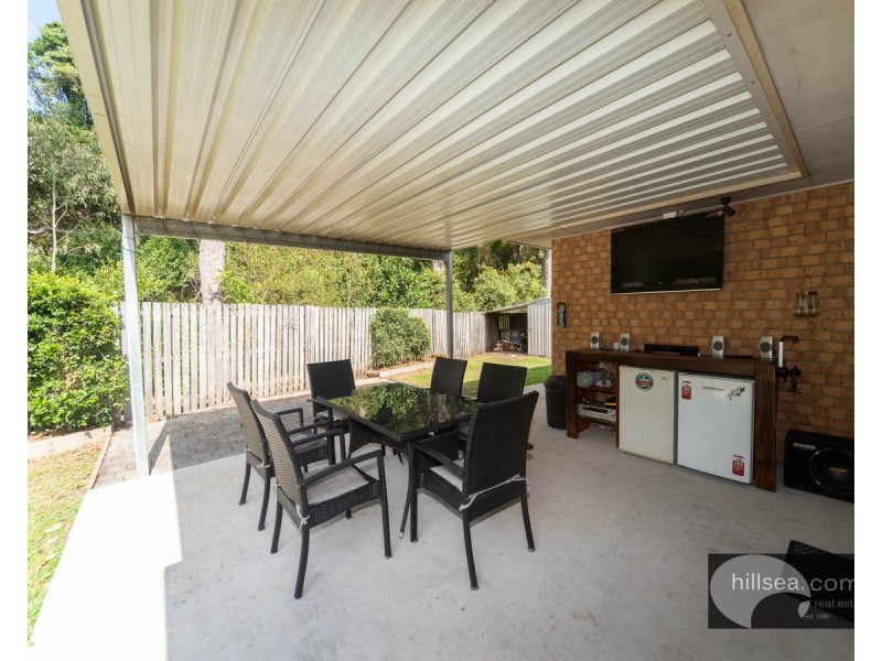 20 Pinemount Crescent, Oxenford QLD 4210
