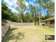 20 Pinemount Crescent, Oxenford QLD 4210