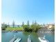 14/9-13 Madang Crescent, Runaway Bay QLD 4216