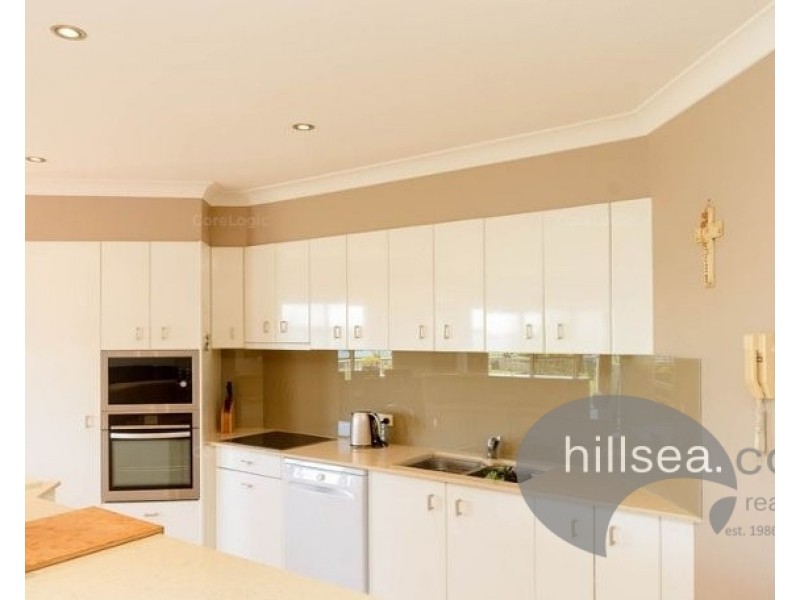 14/9-13 Madang Crescent, Runaway Bay QLD 4216