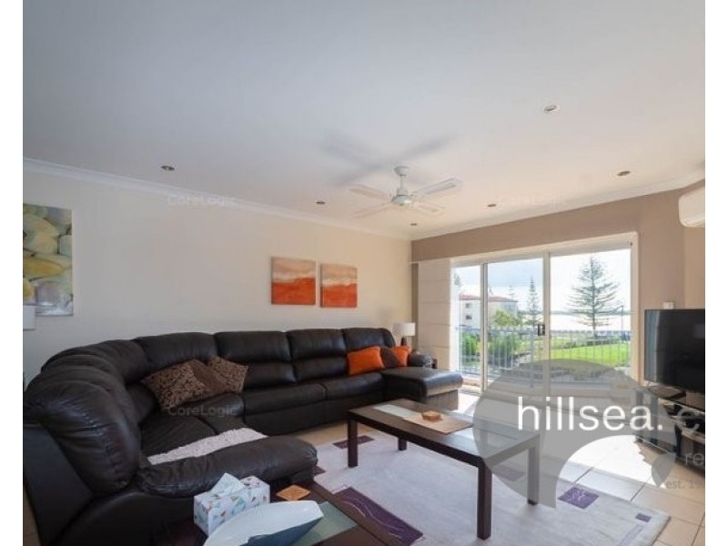 14/9-13 Madang Crescent, Runaway Bay QLD 4216