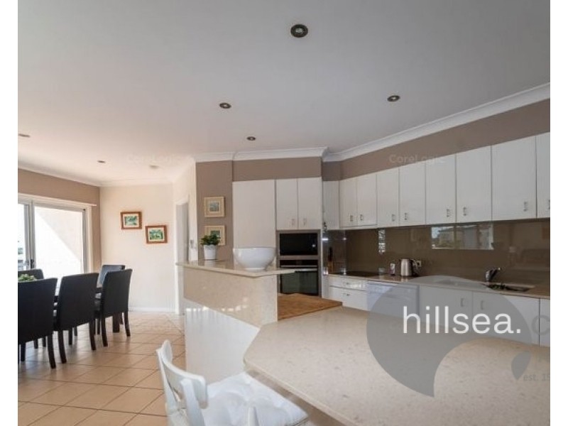 14/9-13 Madang Crescent, Runaway Bay QLD 4216