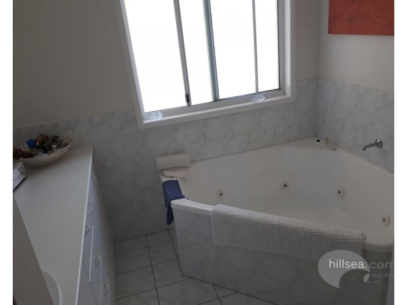 14/9-13 Madang Crescent, Runaway Bay QLD 4216