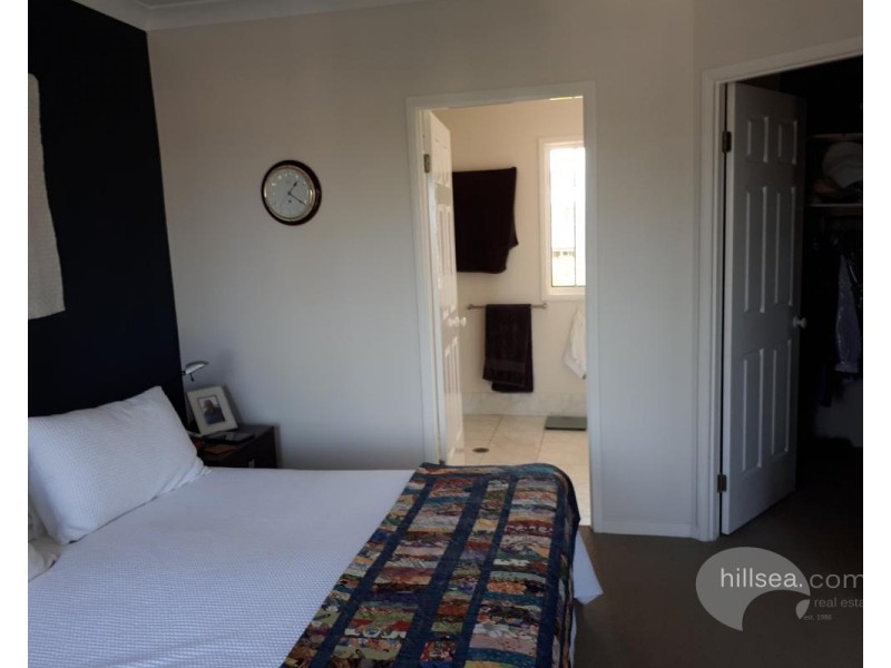 14/9-13 Madang Crescent, Runaway Bay QLD 4216