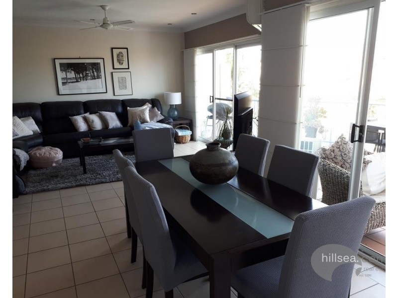 14/9-13 Madang Crescent, Runaway Bay QLD 4216