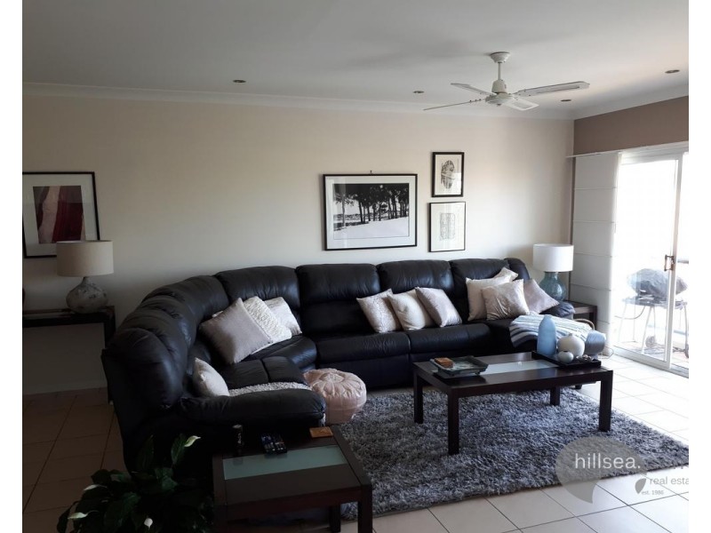 14/9-13 Madang Crescent, Runaway Bay QLD 4216