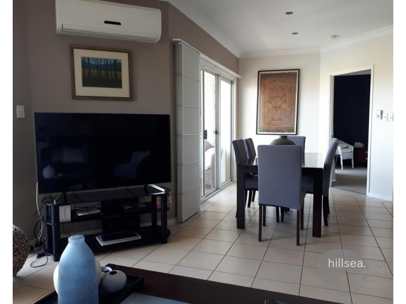 14/9-13 Madang Crescent, Runaway Bay QLD 4216