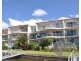 14/9-13 Madang Crescent, Runaway Bay QLD 4216