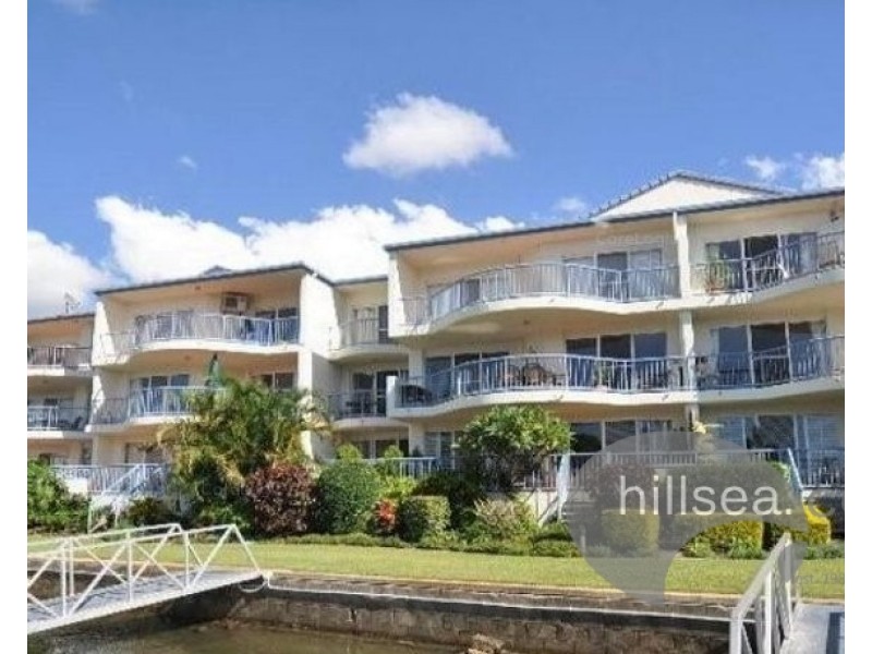 14/9-13 Madang Crescent, Runaway Bay QLD 4216