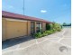 1/283 Government Road, Labrador QLD 4215