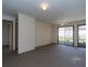 1/283 Government Road, Labrador QLD 4215