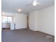 1/283 Government Road, Labrador QLD 4215