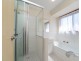 1/283 Government Road, Labrador QLD 4215