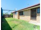1/283 Government Road, Labrador QLD 4215
