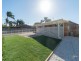 1/41 Botanical Drive, Labrador QLD 4215