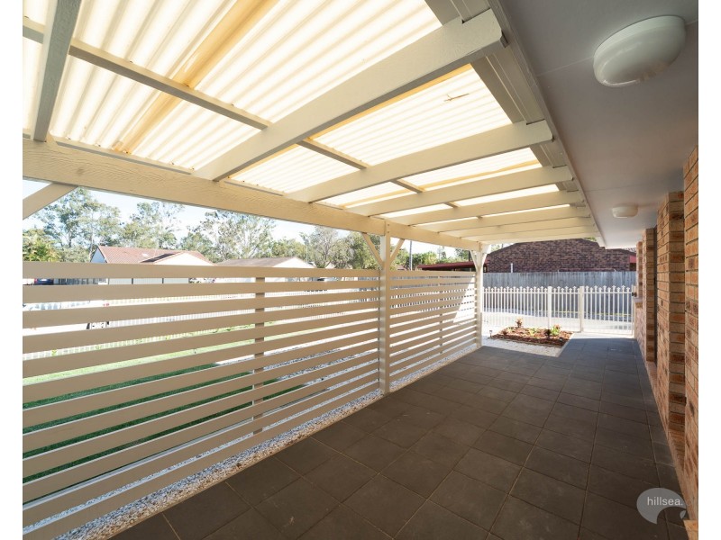 1/41 Botanical Drive, Labrador QLD 4215