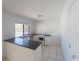 1/41 Botanical Drive, Labrador QLD 4215