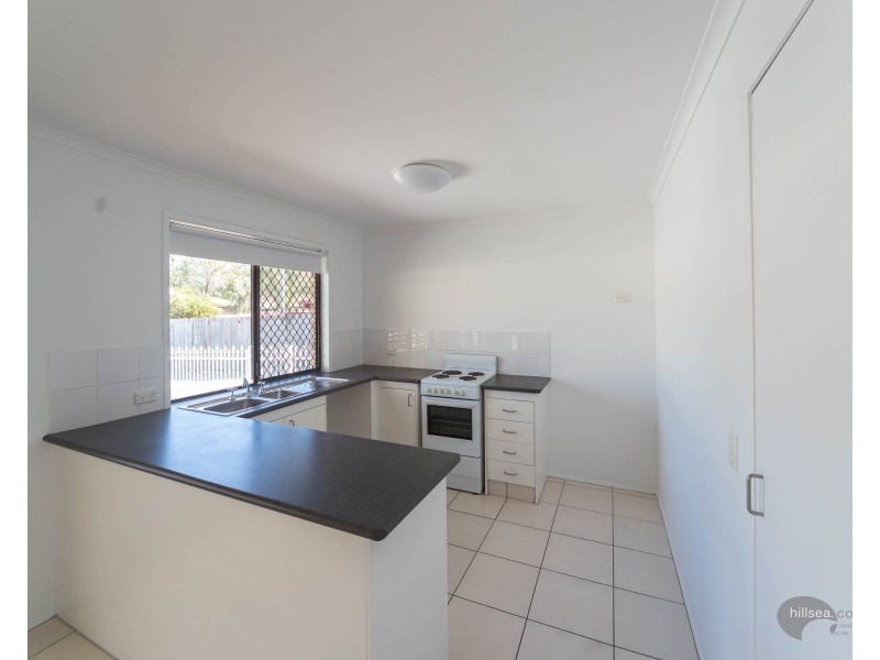 1/41 Botanical Drive, Labrador QLD 4215