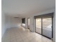1/41 Botanical Drive, Labrador QLD 4215