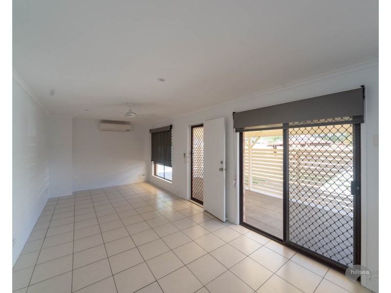 1/41 Botanical Drive, Labrador QLD 4215