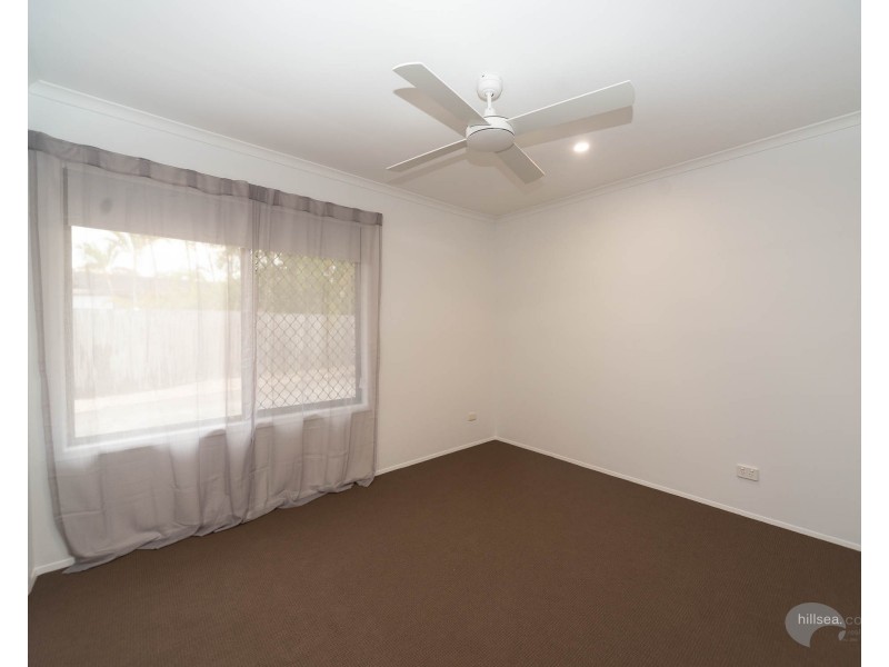 1/41 Botanical Drive, Labrador QLD 4215