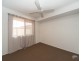 1/41 Botanical Drive, Labrador QLD 4215