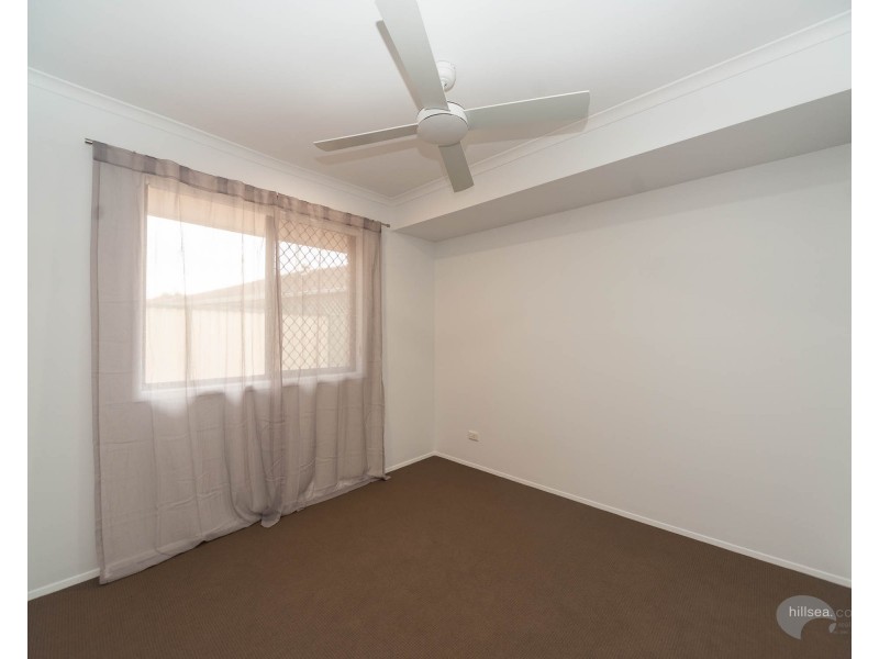 1/41 Botanical Drive, Labrador QLD 4215