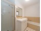 1/41 Botanical Drive, Labrador QLD 4215