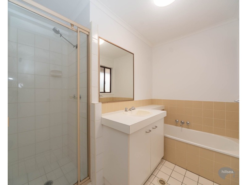 1/41 Botanical Drive, Labrador QLD 4215