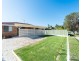 1/41 Botanical Drive, Labrador QLD 4215
