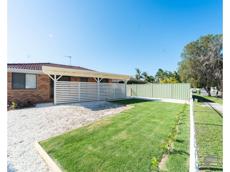 1/41 Botanical Drive, Labrador QLD 4215