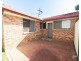 1/41 Botanical Drive, Labrador QLD 4215