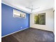 21 Parkes Drive, Helensvale QLD 4212