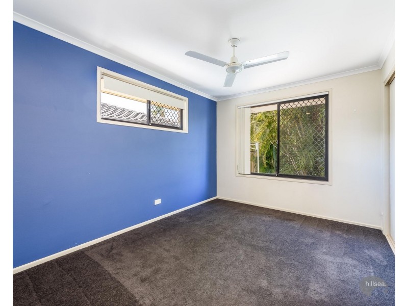 21 Parkes Drive, Helensvale QLD 4212