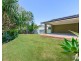 21 Parkes Drive, Helensvale QLD 4212