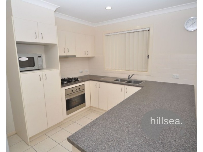 8 Silver Gull Street, Coomera QLD 4209