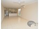 8 Silver Gull Street, Coomera QLD 4209
