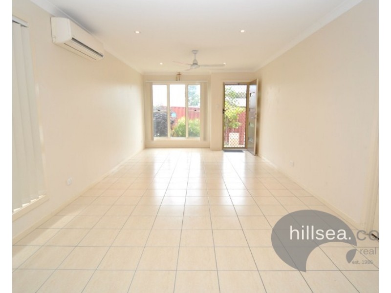 8 Silver Gull Street, Coomera QLD 4209