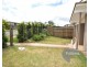 8 Silver Gull Street, Coomera QLD 4209