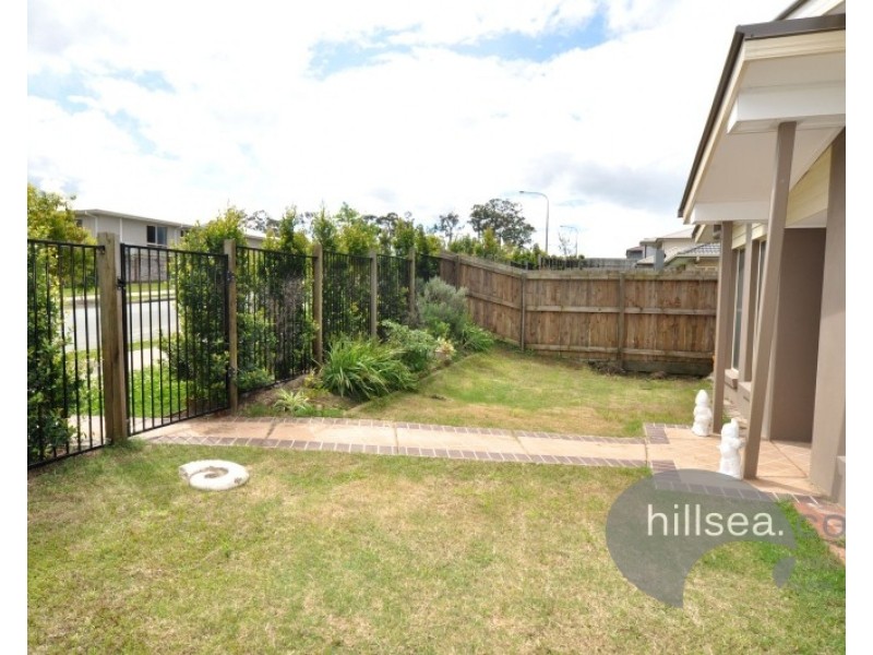 8 Silver Gull Street, Coomera QLD 4209